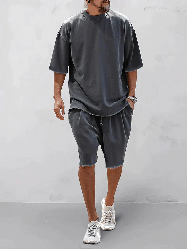CIRO™ | CASUAL AND SPORT SET FOR EVERY OCCASION