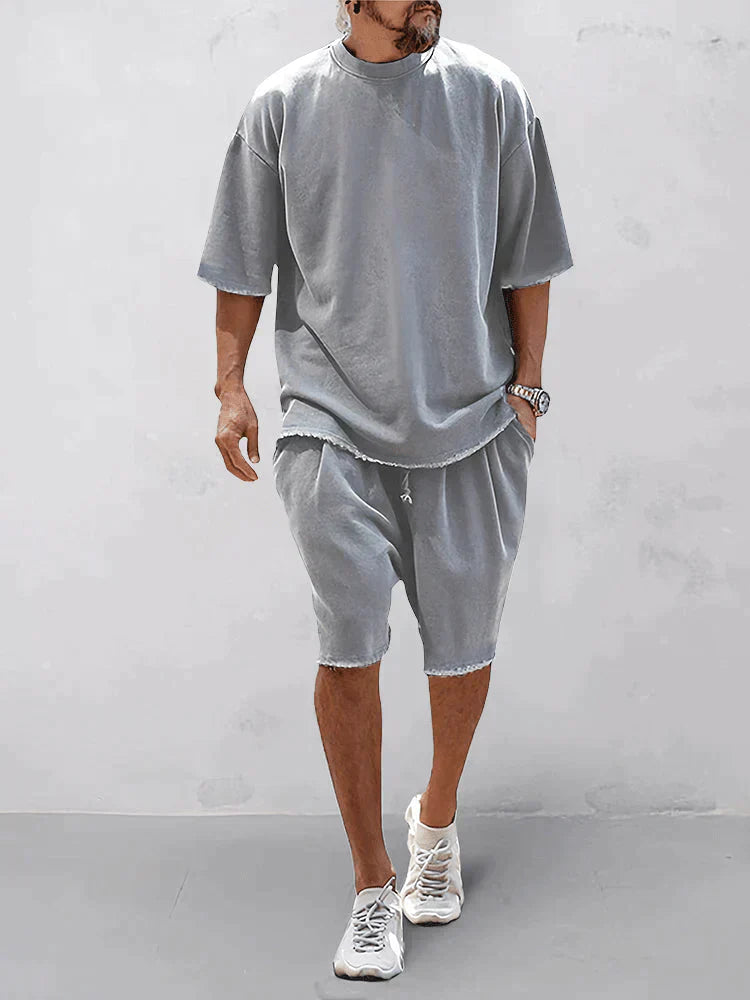 CIRO™ | CASUAL AND SPORT SET FOR EVERY OCCASION