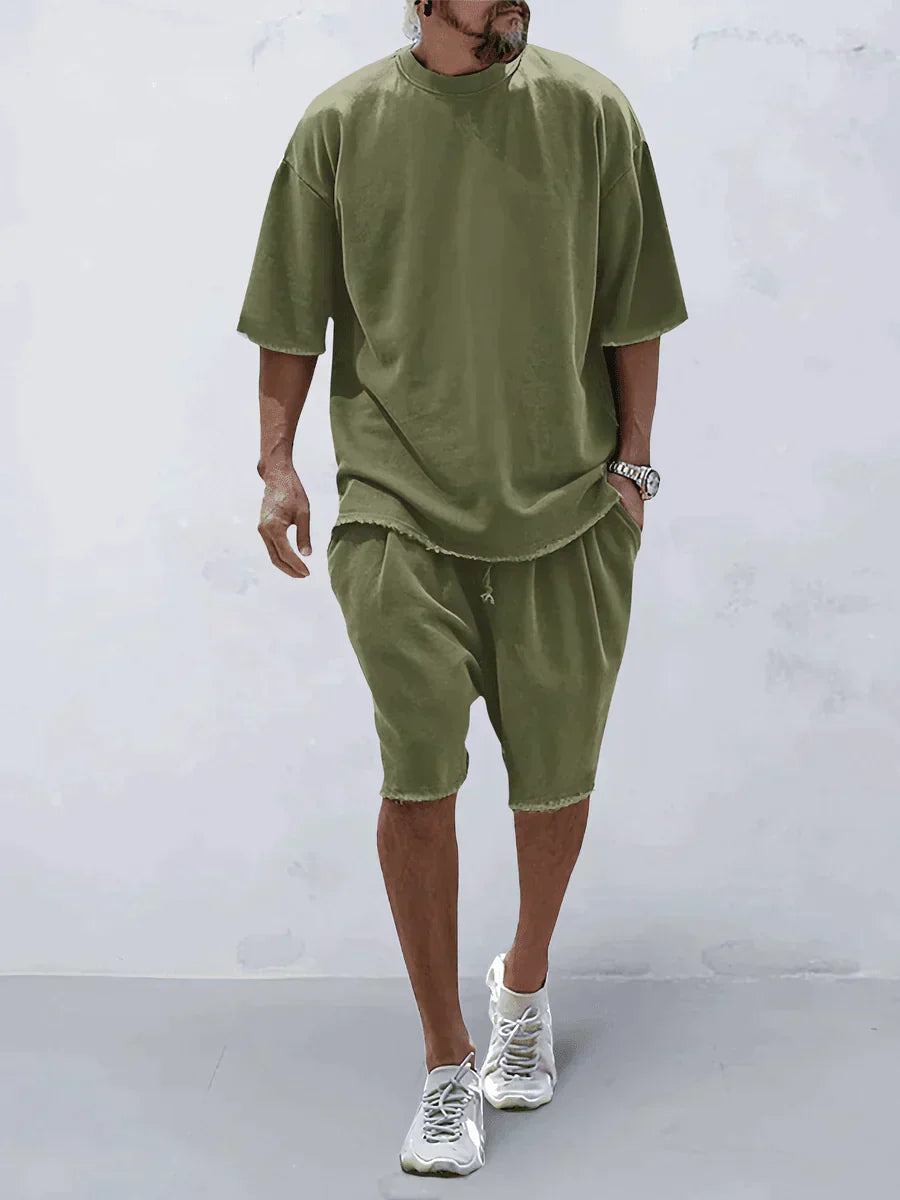 CIRO™ | CASUAL AND SPORT SET FOR EVERY OCCASION