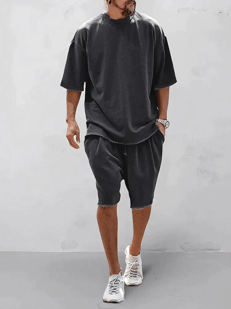 CIRO™ | CASUAL AND SPORT SET FOR EVERY OCCASION