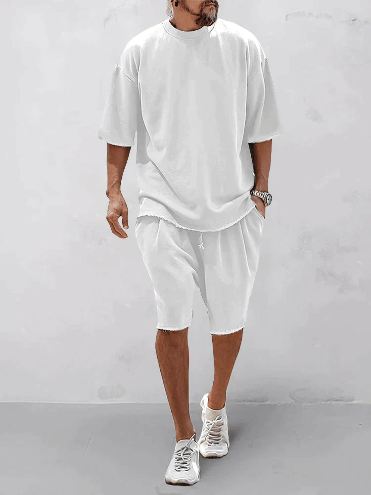 CIRO™ | CASUAL AND SPORT SET FOR EVERY OCCASION