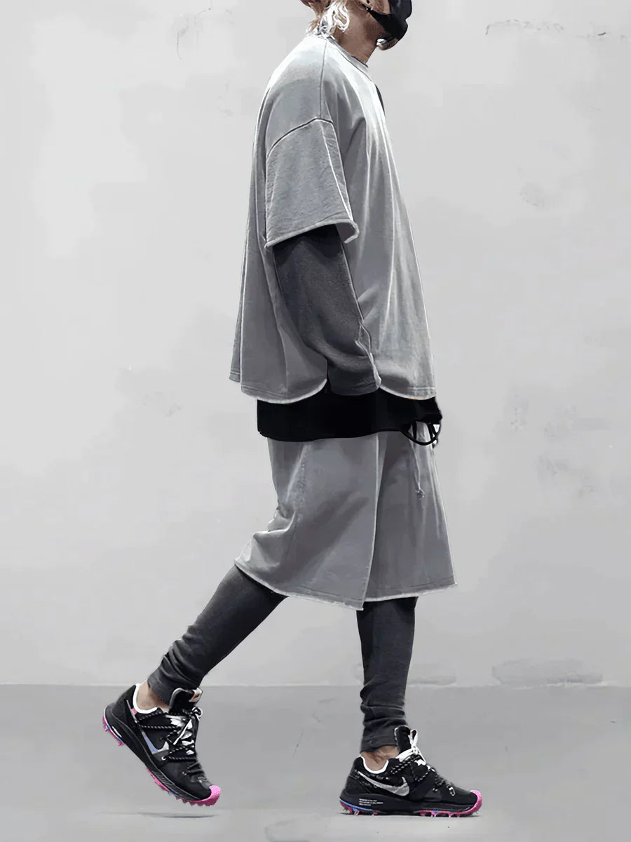 CIRO™ | CASUAL AND SPORT SET FOR EVERY OCCASION