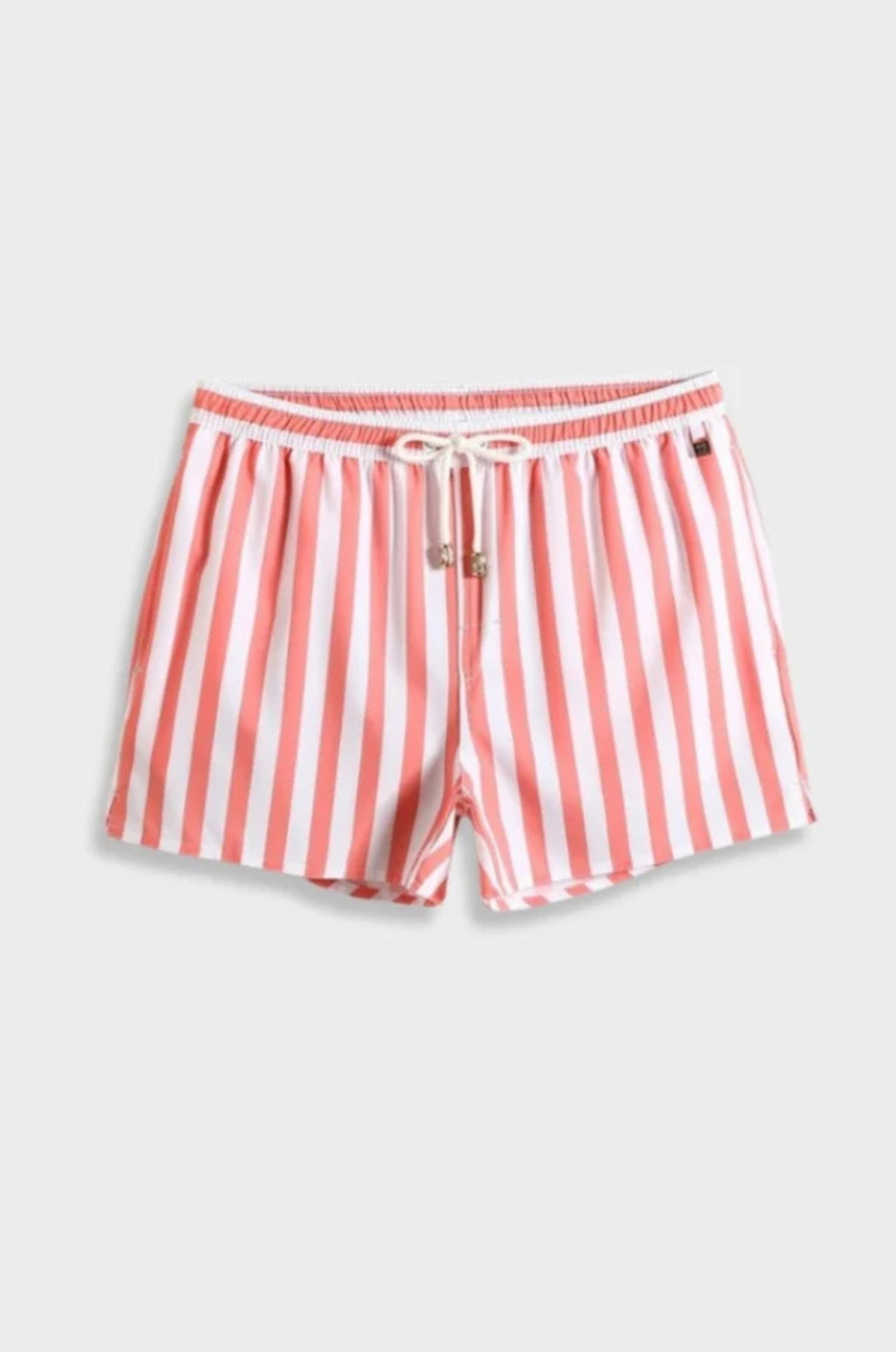 MONACO BEACH SET