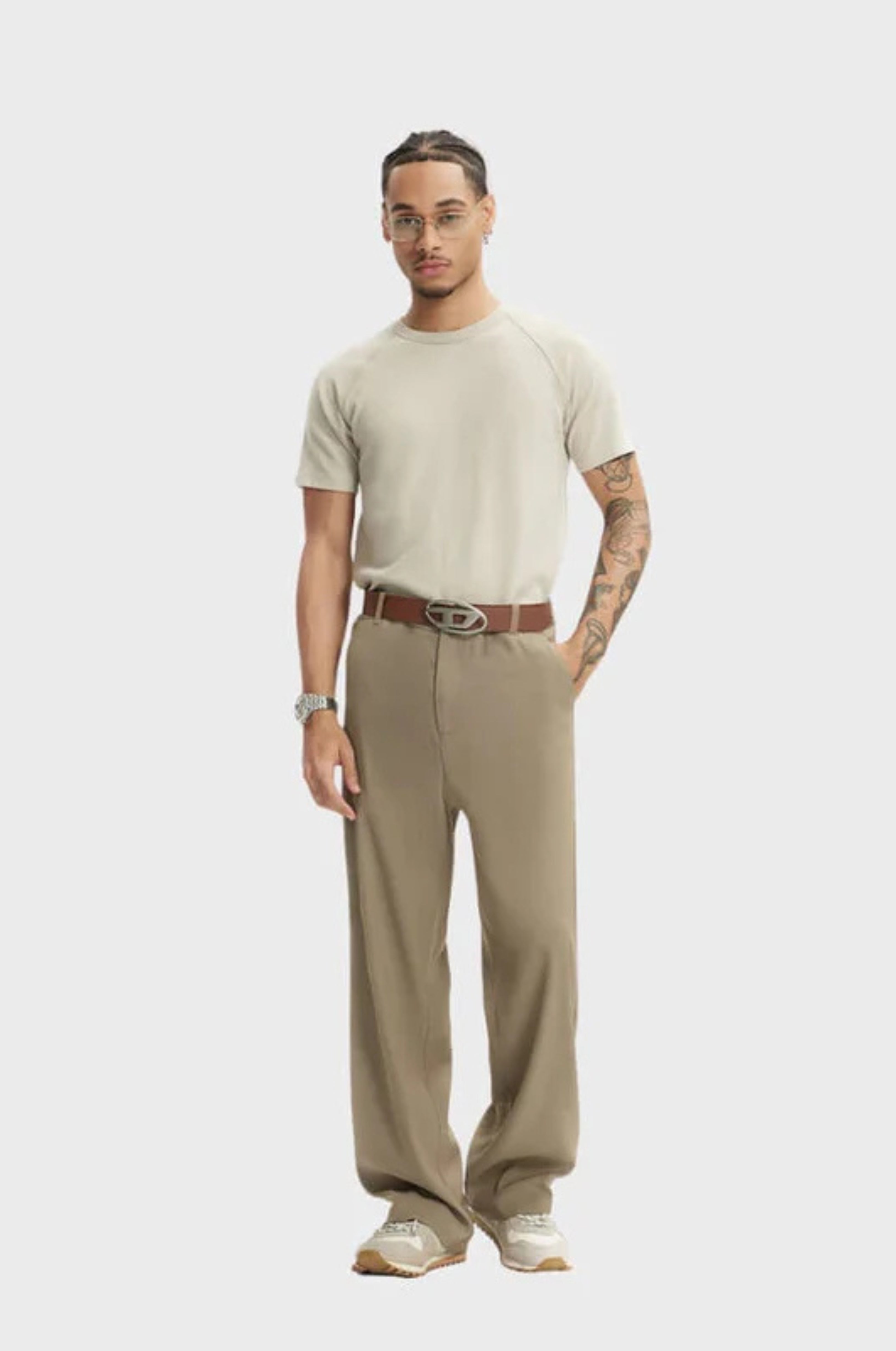 LUXURY YACHT SET