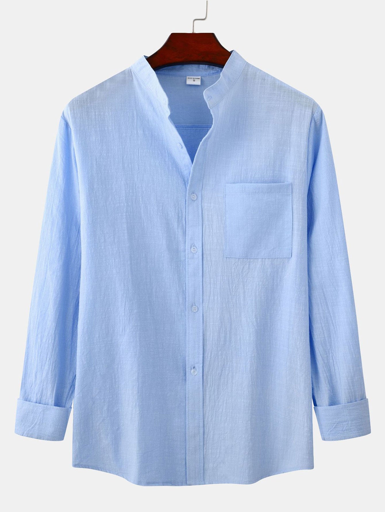 BELIZE™ | SUMMER SET IN COTTON AND LINEN