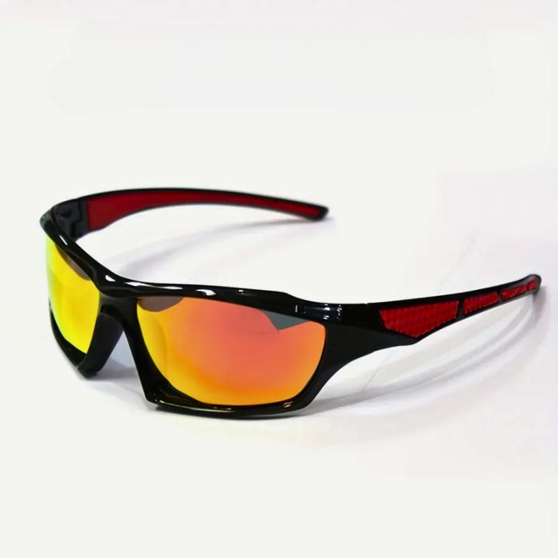 PULSE SUNGLASSES (BUY 1 GET 1 FREE)