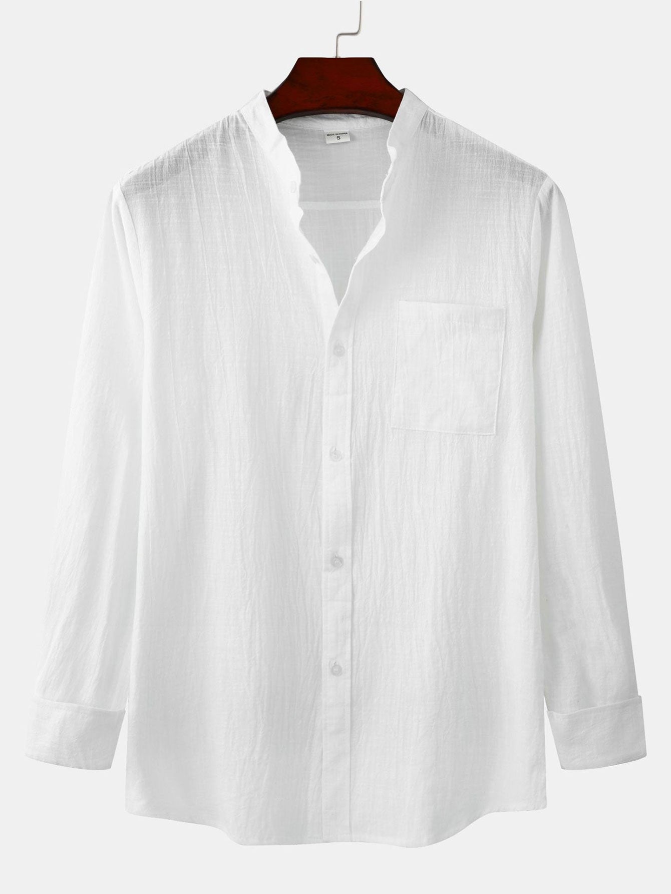 BELIZE™ | SUMMER SET IN COTTON AND LINEN