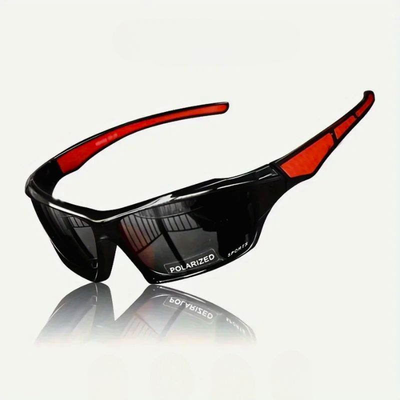 PULSE SUNGLASSES (BUY 1 GET 1 FREE)