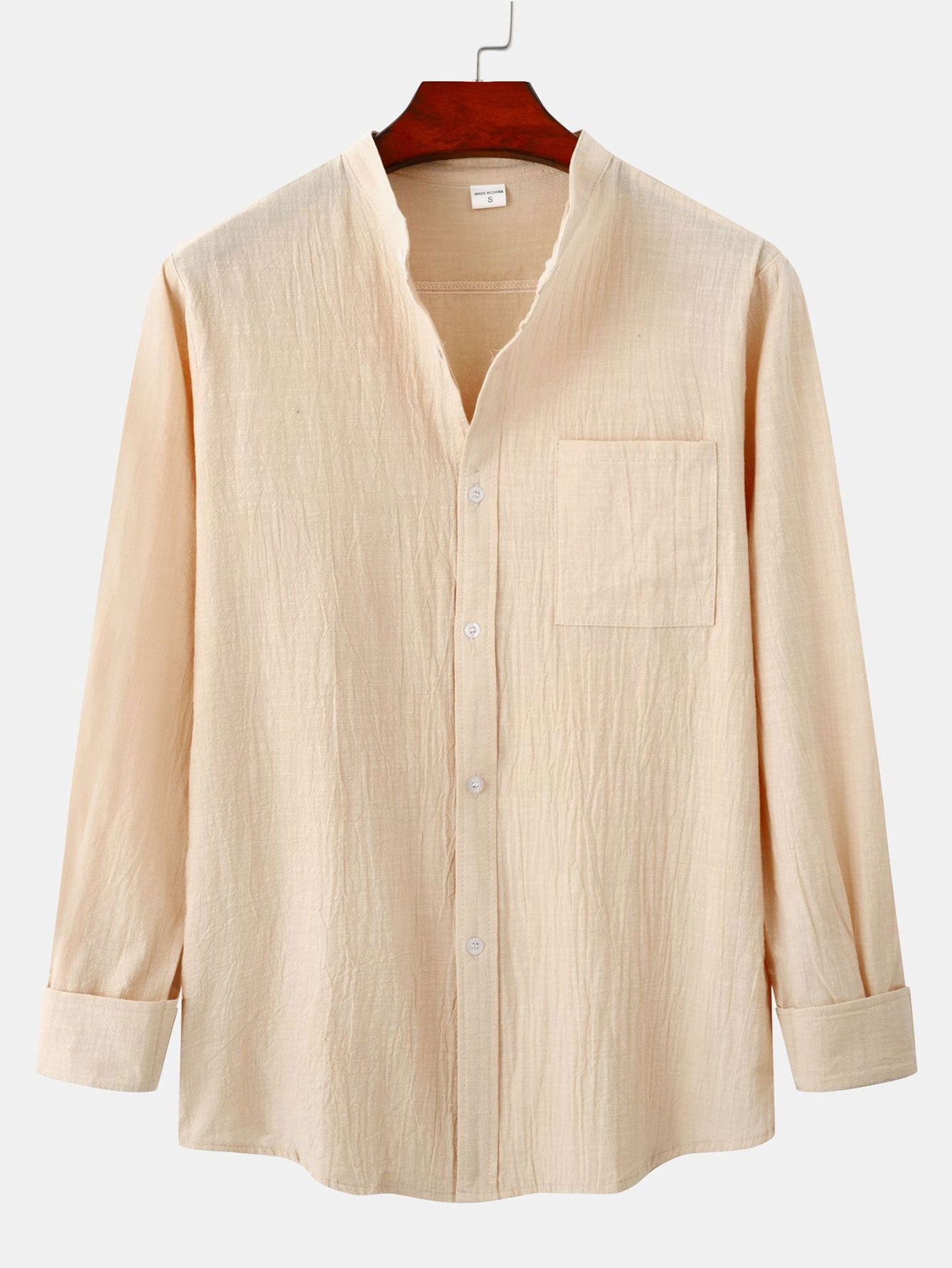 BELIZE™ | SUMMER SET IN COTTON AND LINEN