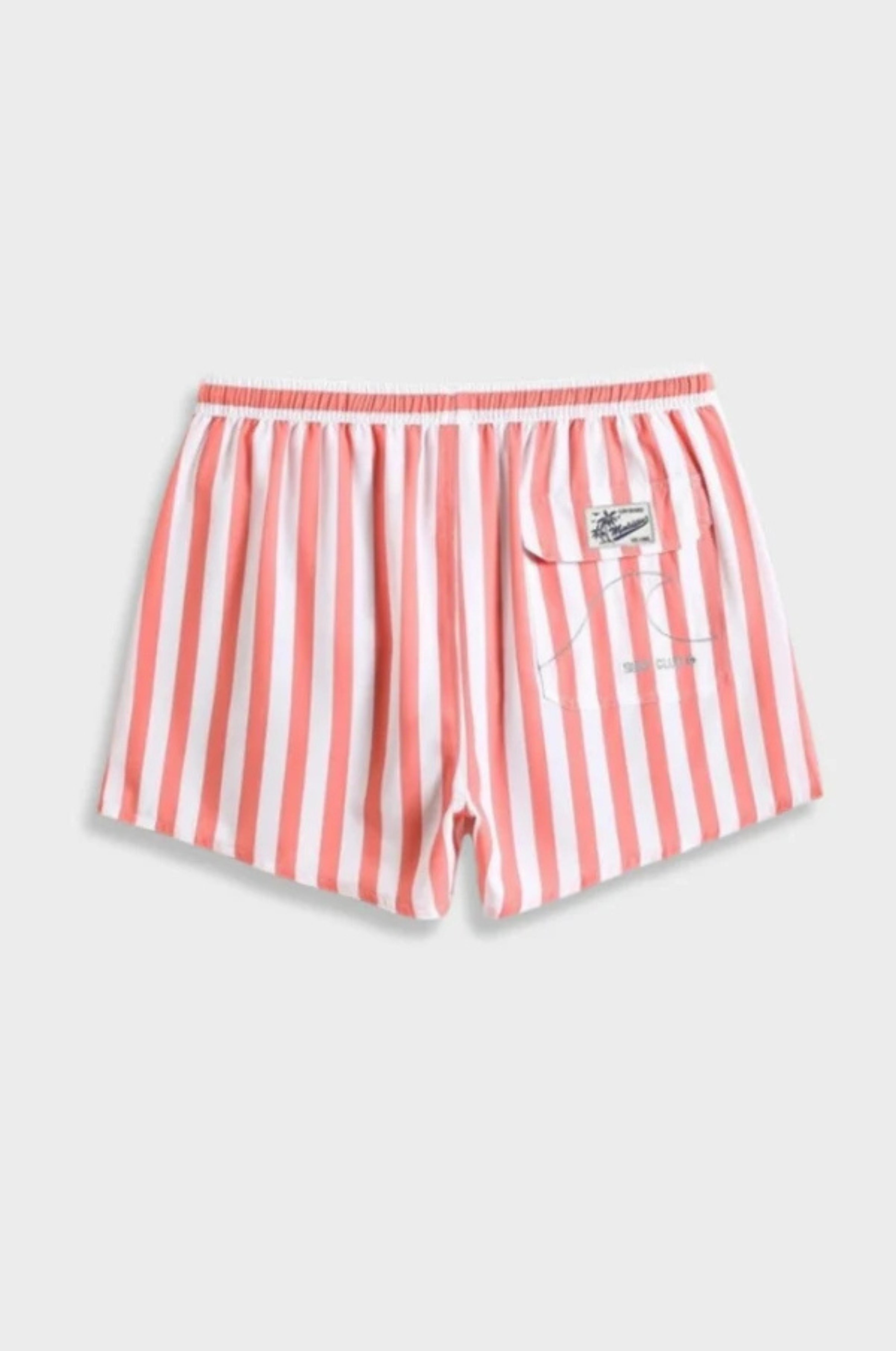 MONACO BEACH SET