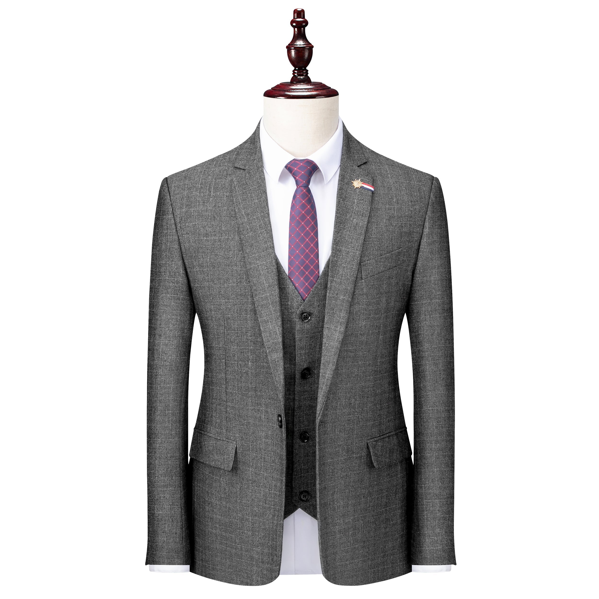 Tommy Blazer