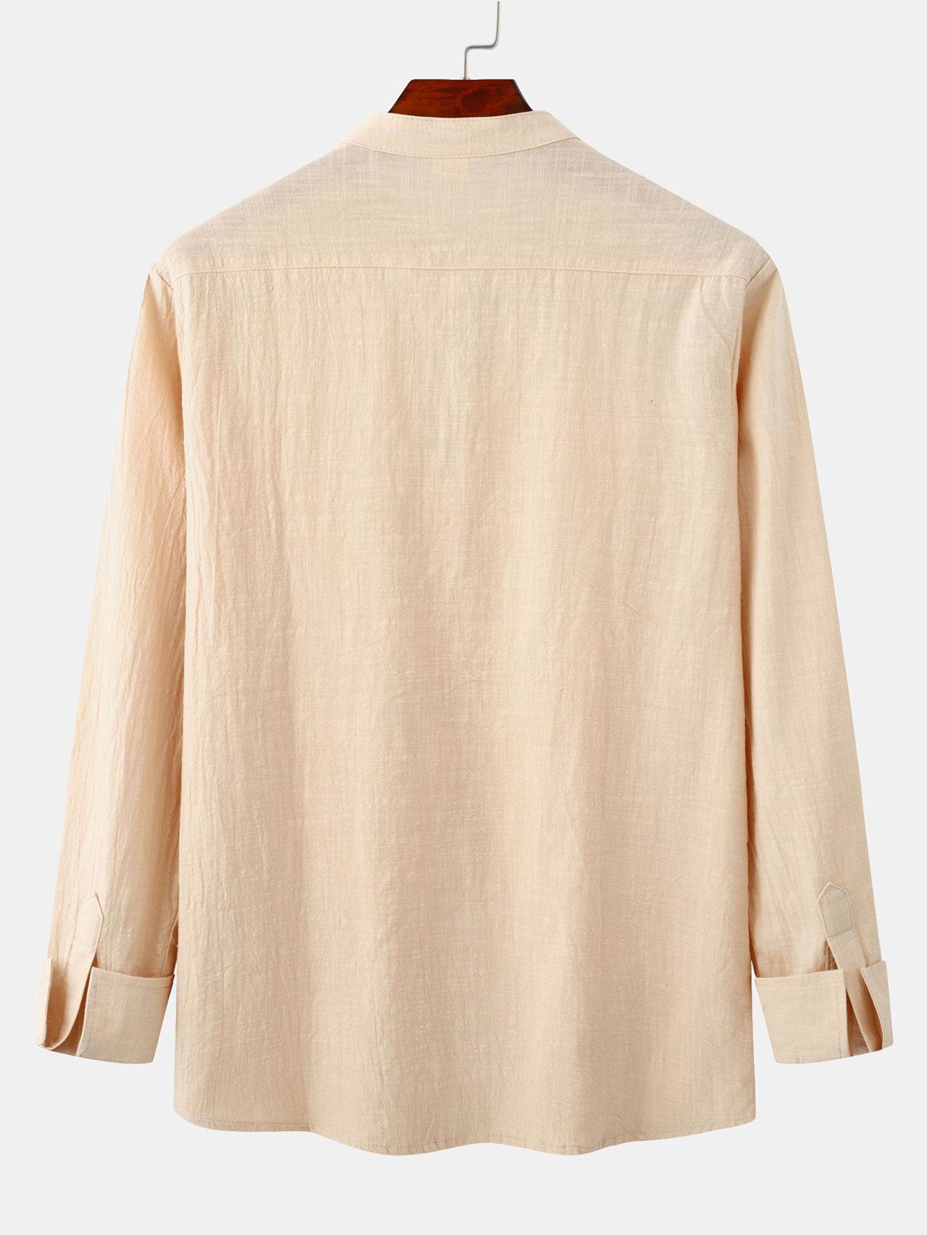 BELIZE™ | SUMMER SET IN COTTON AND LINEN