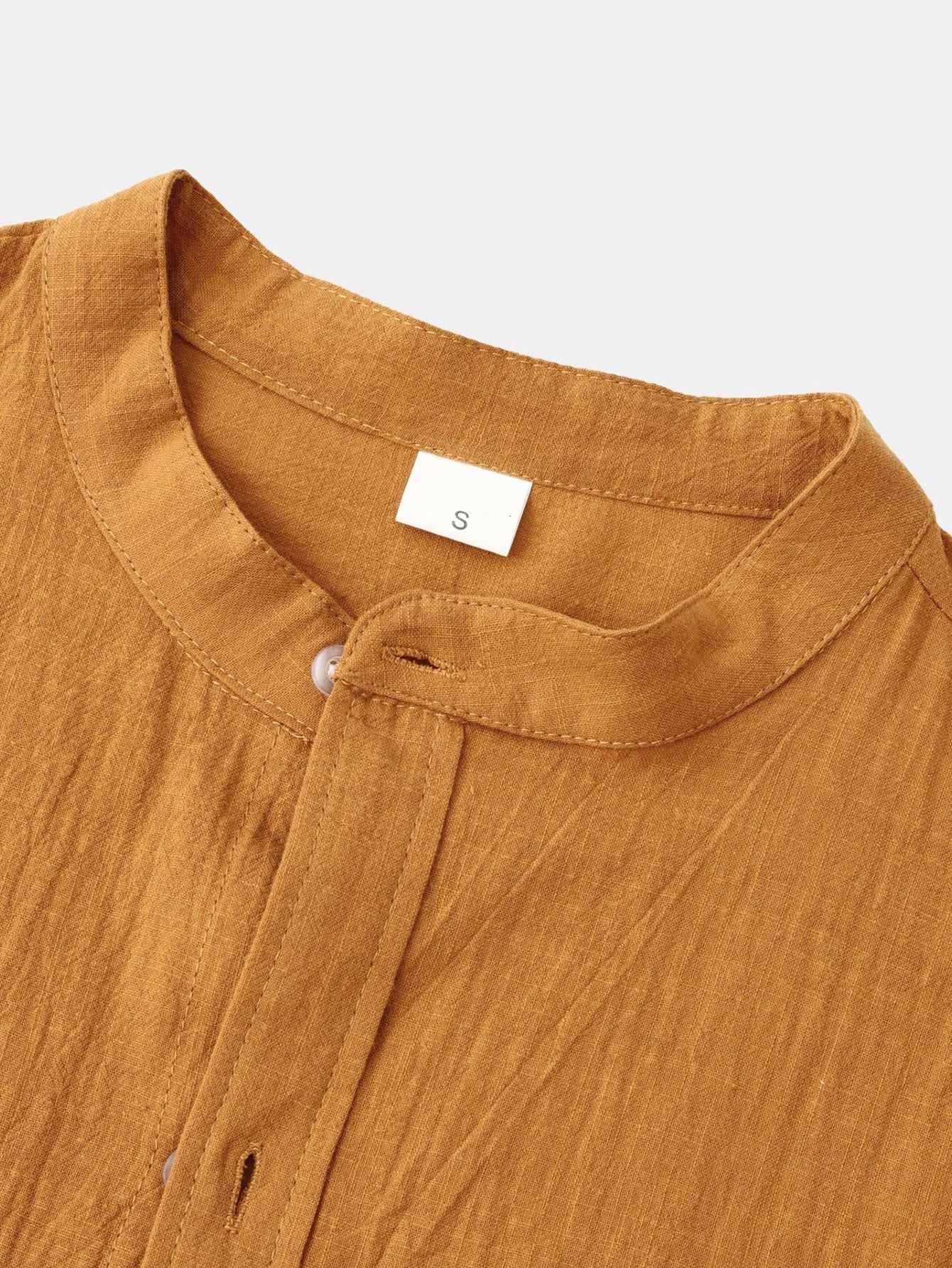 BELIZE™ | SUMMER SET IN COTTON AND LINEN