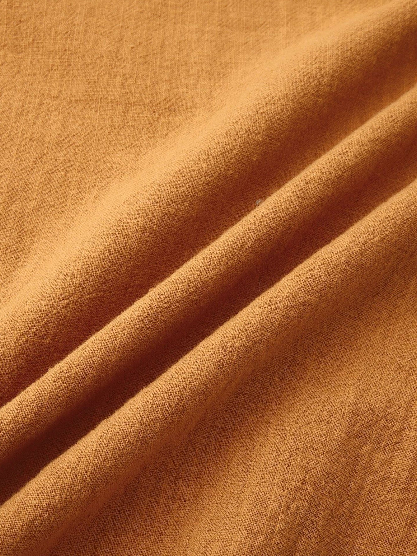 BELIZE™ | SUMMER SET IN COTTON AND LINEN