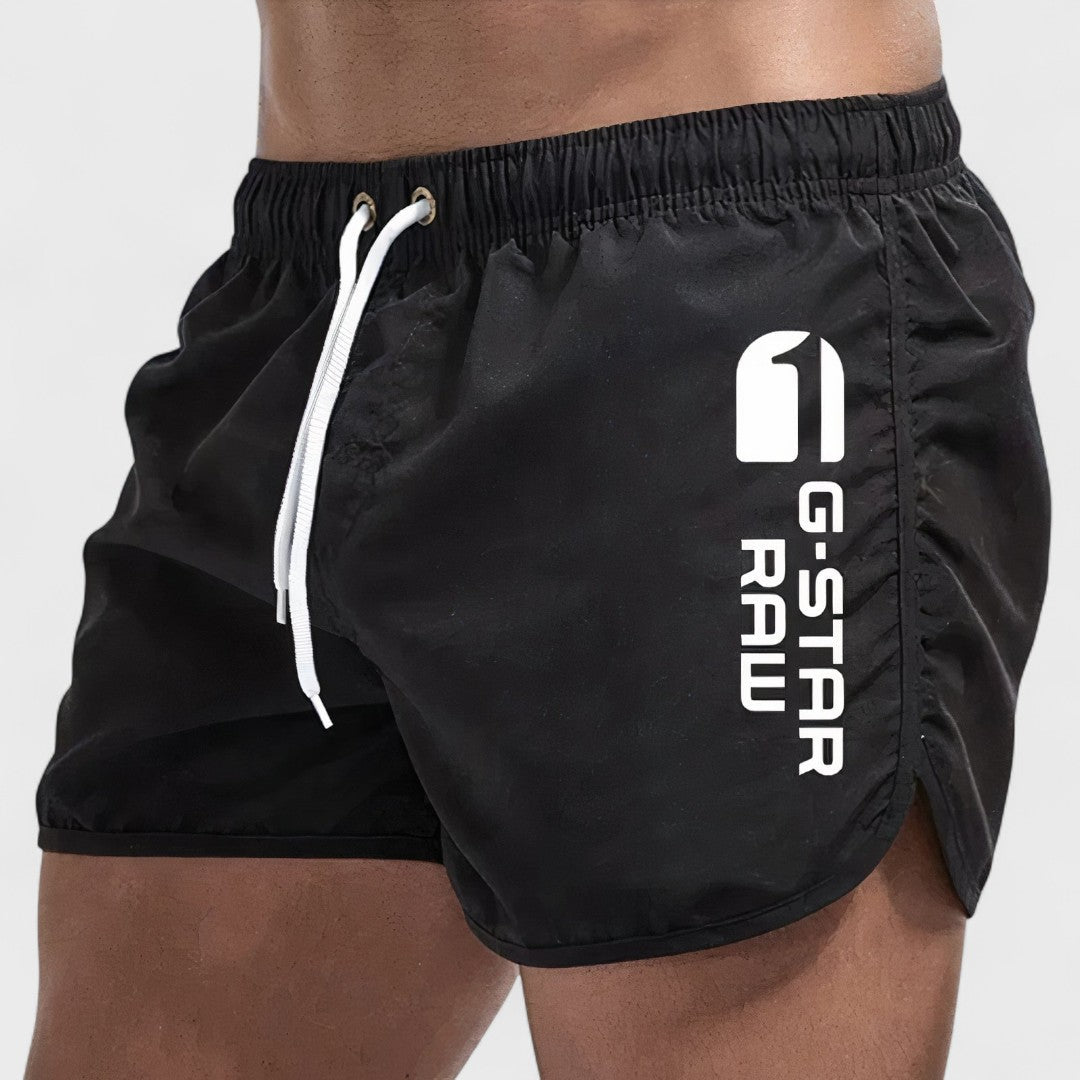 SWIMWEAR FOR MEN