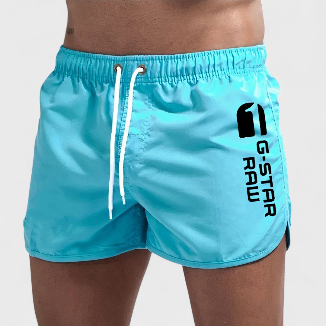 SWIMWEAR FOR MEN