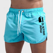 SWIMWEAR FOR MEN
