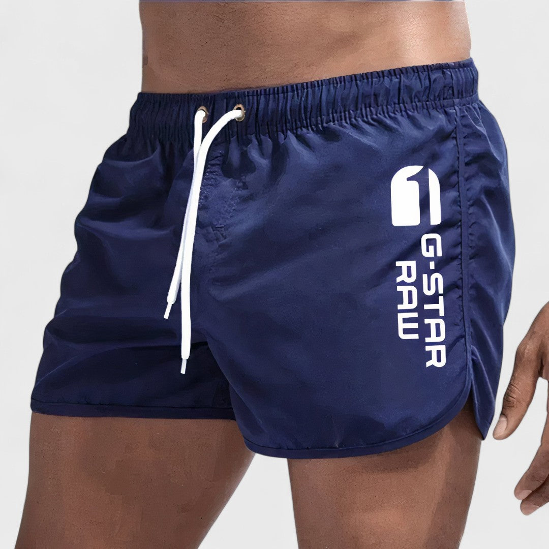 SWIMWEAR FOR MEN
