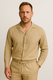 AURELIANO | ORIGINAL SUMMER SET