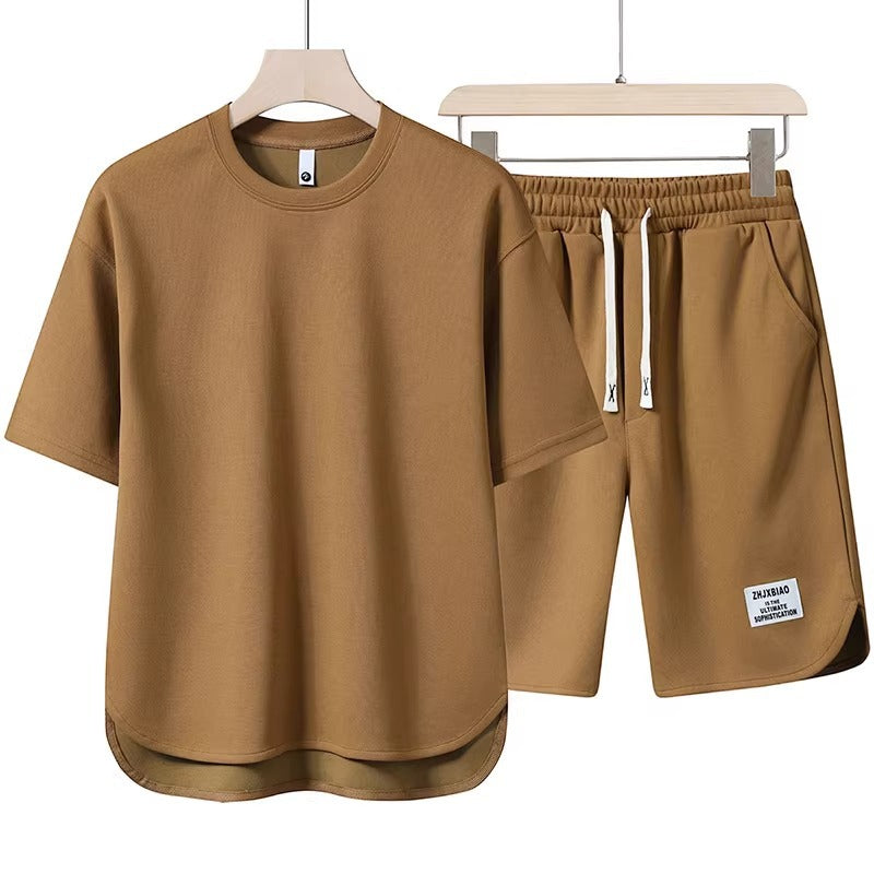 VITTORIO™ | THE SUMMER SET PAR EXCELLENCE