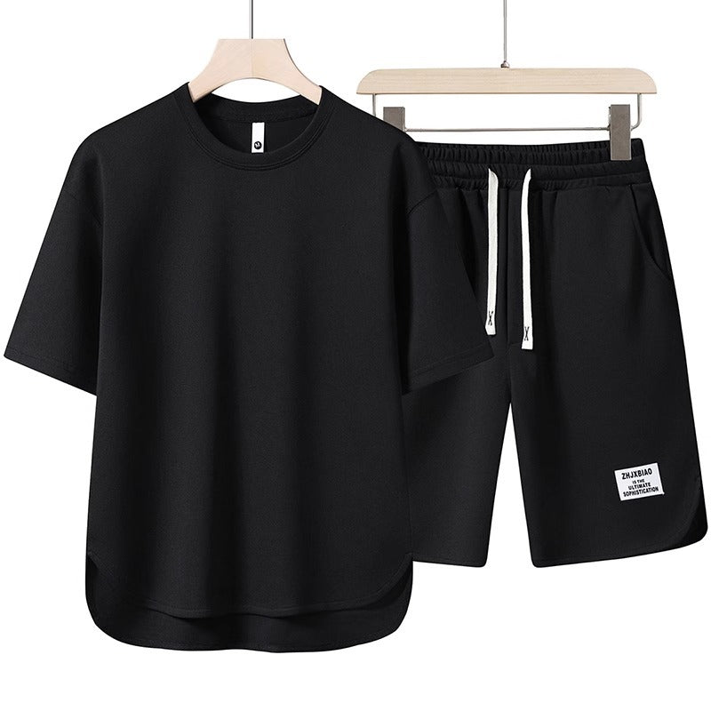 VITTORIO™ | THE SUMMER SET PAR EXCELLENCE