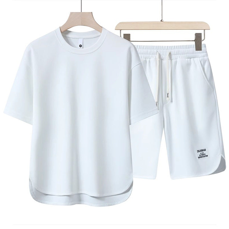 VITTORIO™ | THE SUMMER SET PAR EXCELLENCE