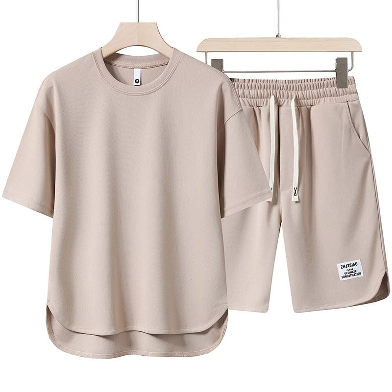 VITTORIO™ | THE SUMMER SET PAR EXCELLENCE