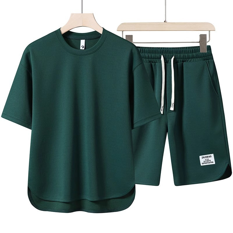 VITTORIO™ | THE SUMMER SET PAR EXCELLENCE