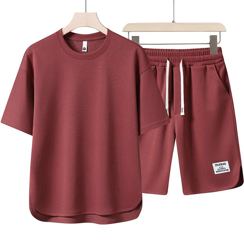 VITTORIO™ | THE SUMMER SET PAR EXCELLENCE