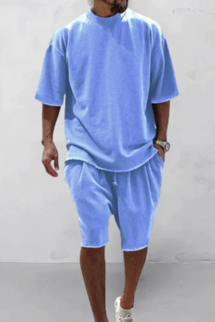 CIRO™ | CASUAL AND SPORT SET FOR EVERY OCCASION