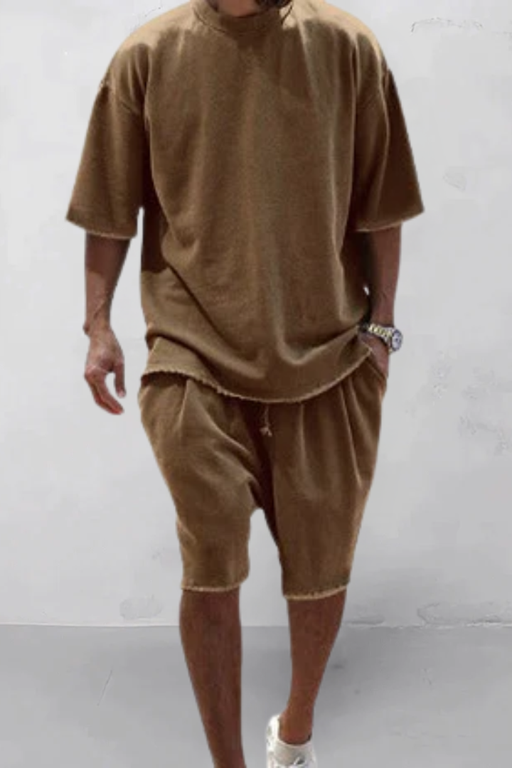 CIRO™ | CASUAL AND SPORT SET FOR EVERY OCCASION