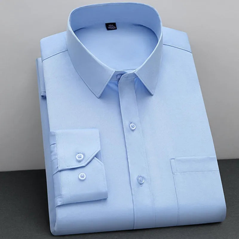TAN & CO | ULTRA-SOFT SHIRT