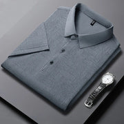 TAN & CO | PREMIUM FANTASY POLO