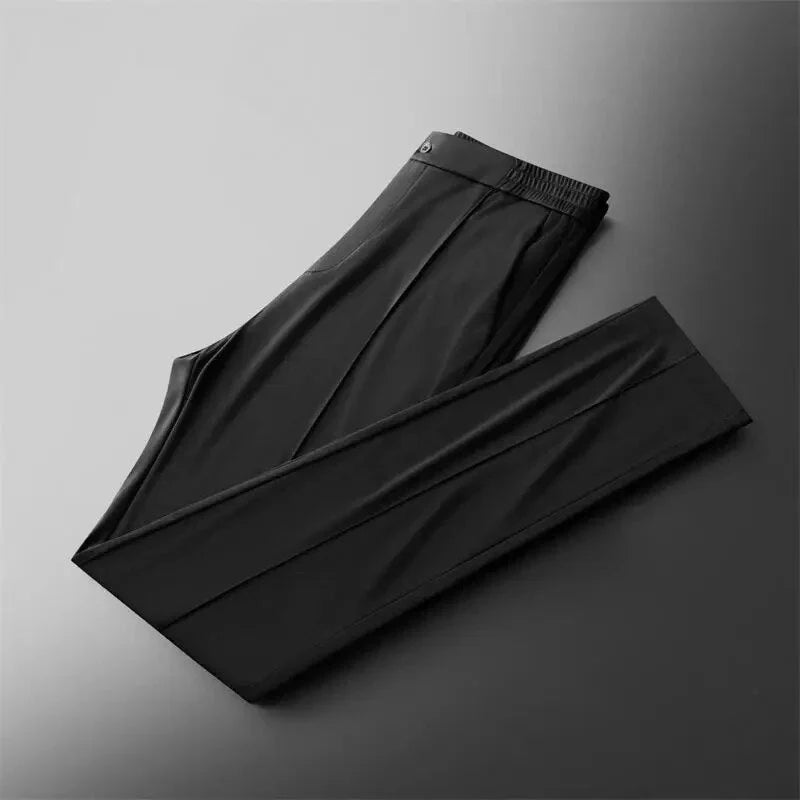 JOSHUA | LUXURY MEN'S SET