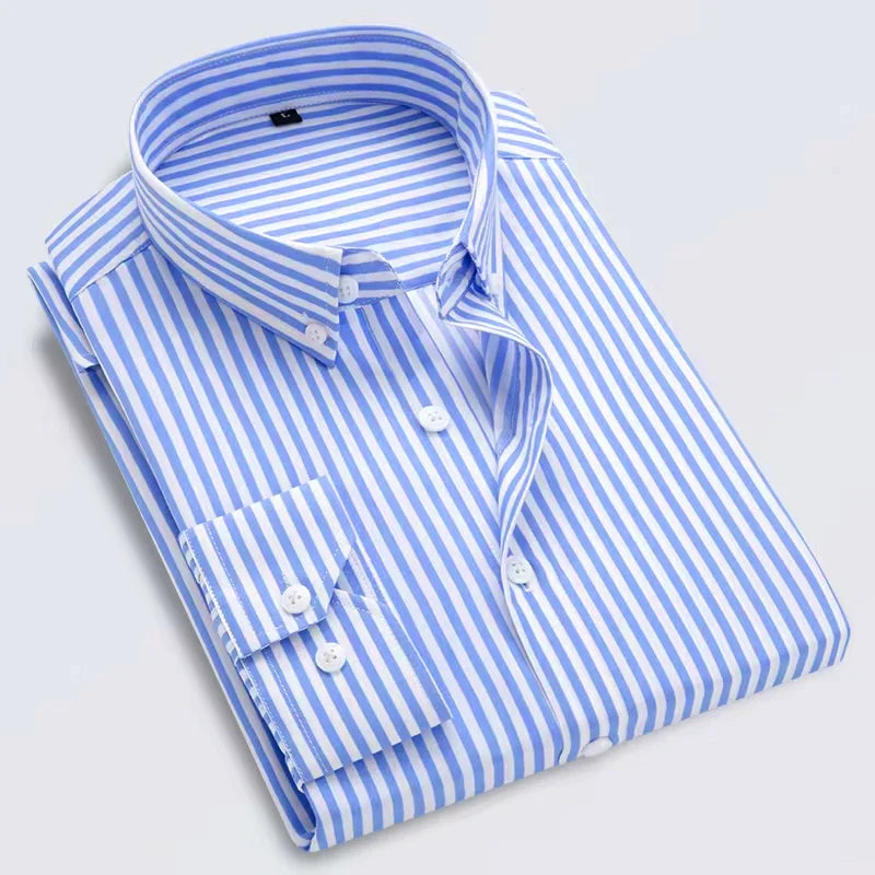 TAN & CO | FESTIVE SHIRT
