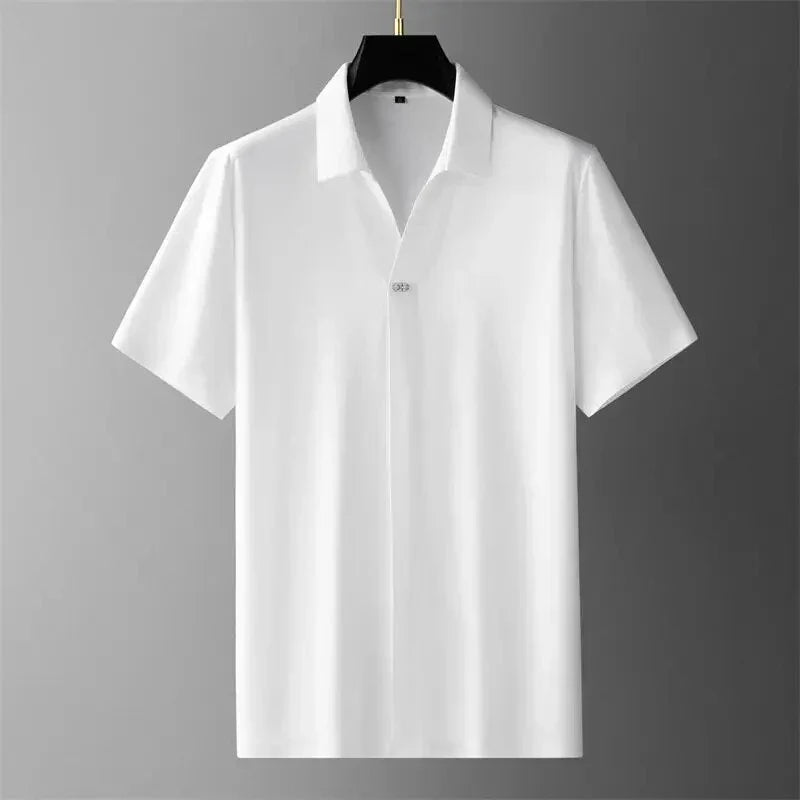 JOSHUA | LUXURY MEN'S SET