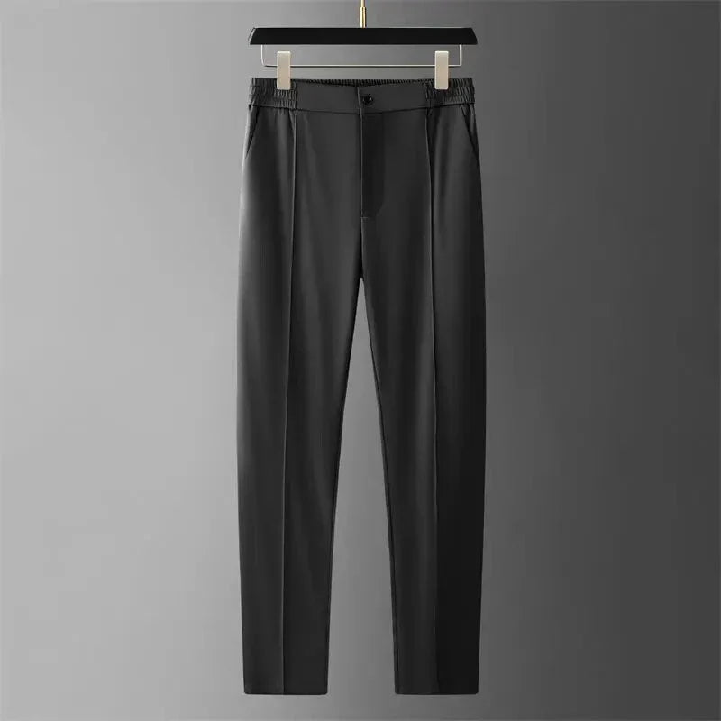JOSHUA | LUXURY MEN'S SET