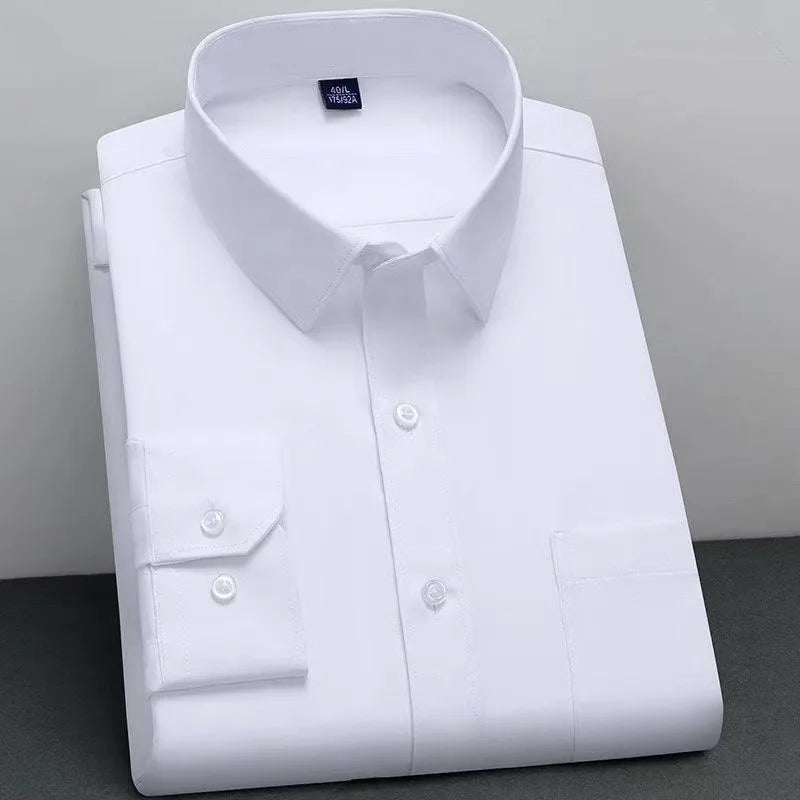 TAN & CO | ULTRA-SOFT SHIRT