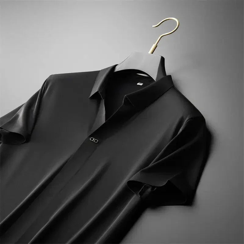 JOSHUA | LUXURY MEN'S SET