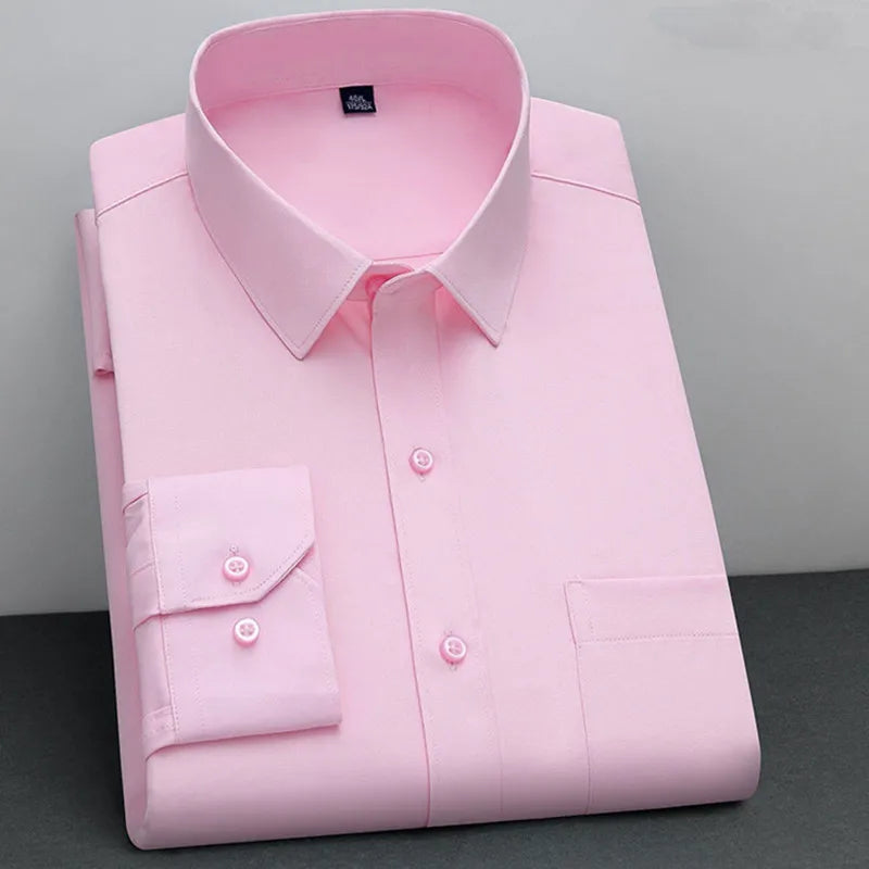 TAN & CO | ULTRA-SOFT SHIRT