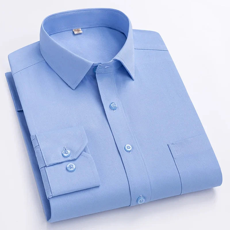 TAN & CO | Striped Shirt