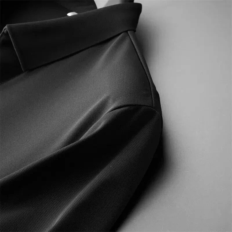 JOSHUA | LUXURY MEN'S SET