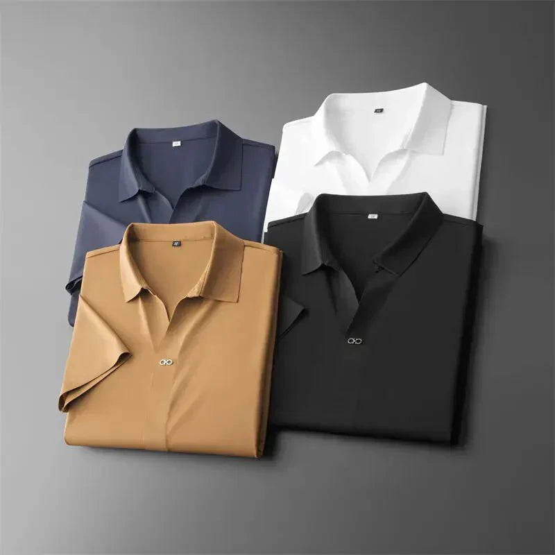 JOSHUA | LUXURY MEN'S SET