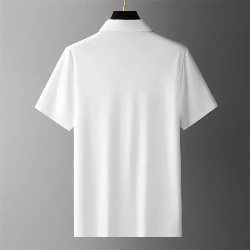 JOSHUA | LUXURY MEN'S SET
