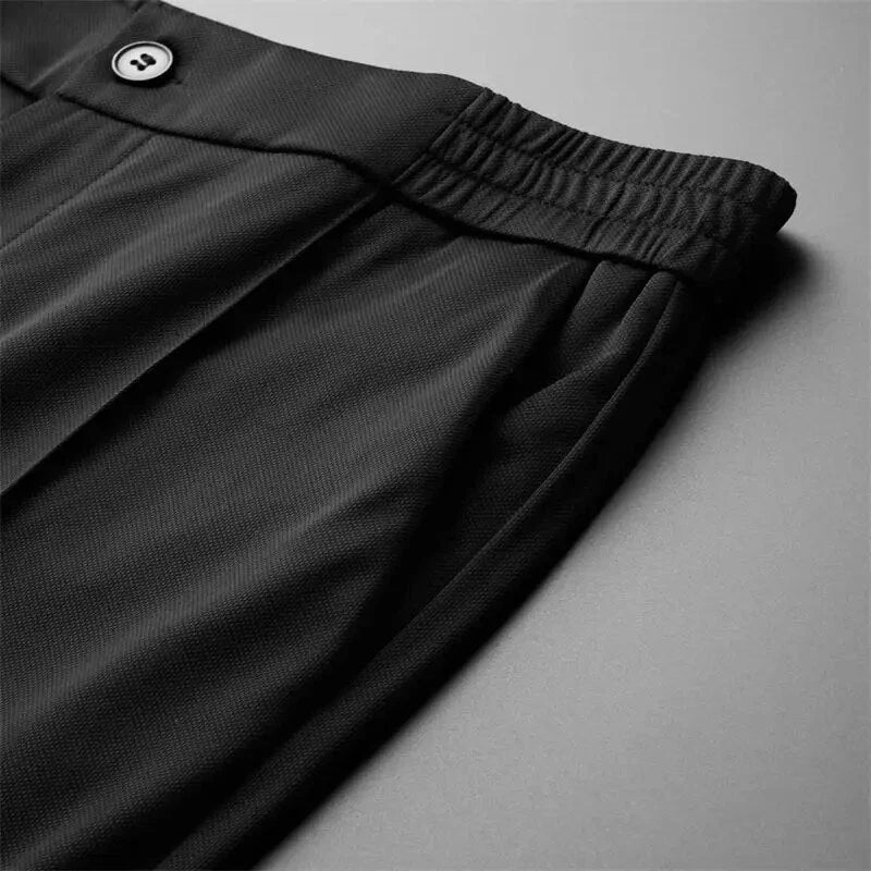 JOSHUA | LUXURY MEN'S SET