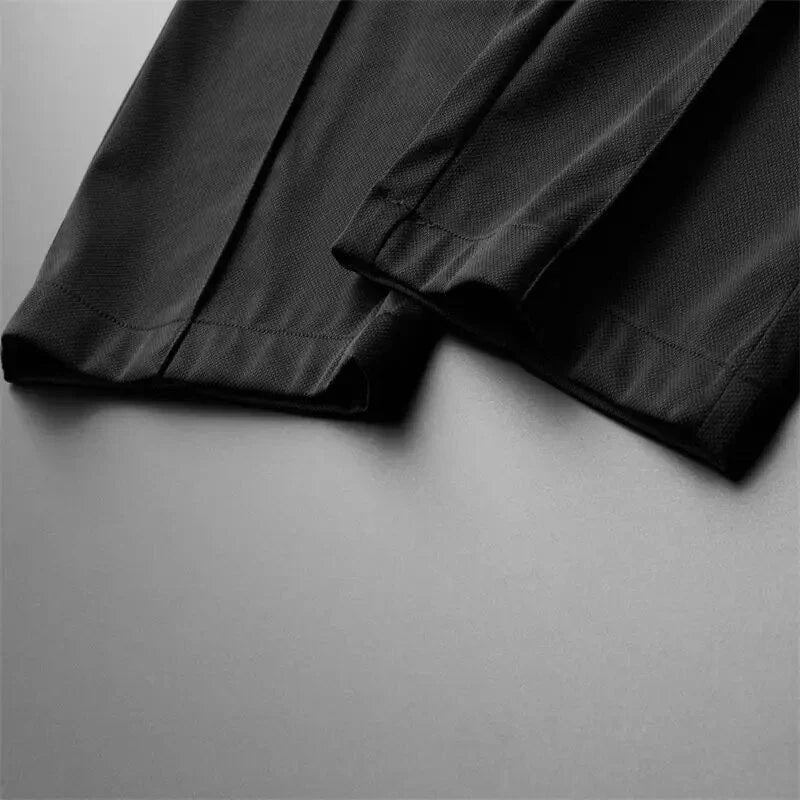 JOSHUA | LUXURY MEN'S SET