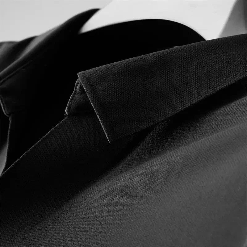 JOSHUA | LUXURY MEN'S SET