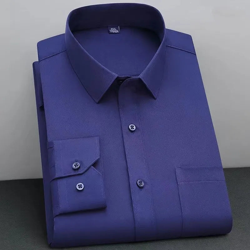 TAN & CO | ULTRA-SOFT SHIRT