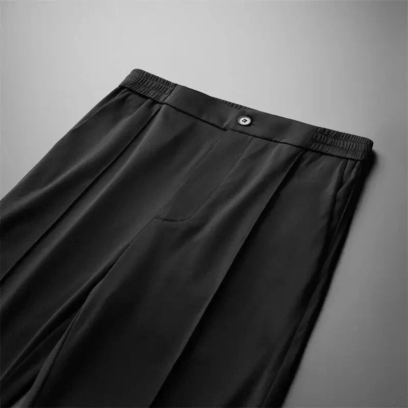 JOSHUA | LUXURY MEN'S SET