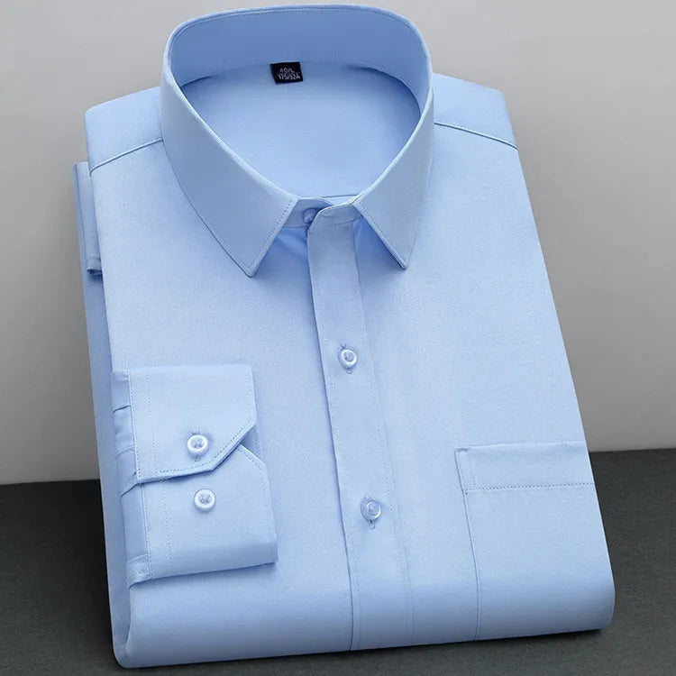 TAN & CO | ULTRA-SOFT SHIRT